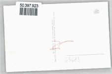 63683 W6474 Ortenberg , Hess