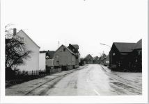56594 W5451 Willroth - Foto