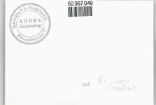 56594 W5451 Willroth - Foto