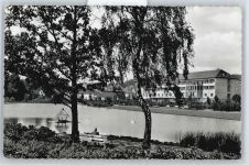 32805 W4934 Bad Meinberg