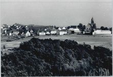 56727 W5440 Kürrenberg - Foto