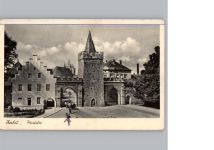 39261 O3400 Zerbst