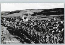 97837 W8771 Erlenbach b. Marktheidenfeld