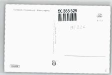 95326 W8650 Kulmbach