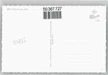 97837 W8771 Erlenbach b. Marktheidenfeld