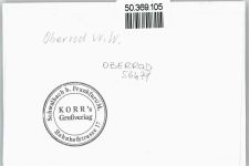56479 W5439 Oberrod , Westerw - Gasthaus , Bar , Foto