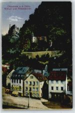 55743 W6580 Idar-Oberstein