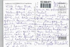36341 W6420 Lauterbach (Hessen)