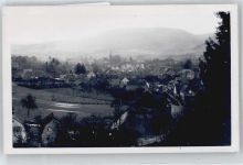 64385 W6149 Fürth , Odenw - Foto-Karte