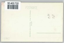 25421 W2080 Pinneberg