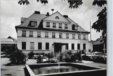 36275 W6437 Kirchheim , Hess