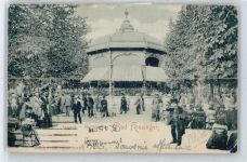 97688 W8730 Bad Kissingen
