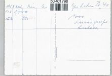 23730 W2430 Pelzerhaken