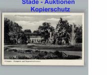 91052 W8520 Erlangen - Erlangen
