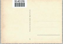23730 W2430 Pelzerhaken