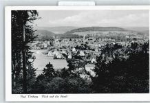 33014 W3490 Bad Driburg