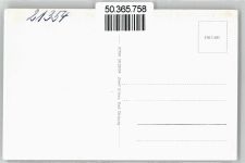 33014 W3490 Bad Driburg