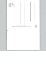 75378 W7263 Bad Liebenzell - Schwimmbad