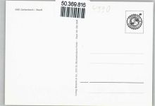 32312 W4990 Gehlenbeck , Kr Lübbecke, Westf - Schwimmbad