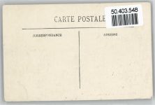 80550 Le Crotoy