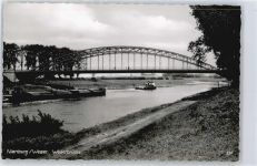 31582 W3070 Nienburg (Weser)