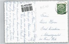 31582 W3070 Nienburg (Weser)