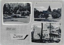 27404 W2730 Zeven