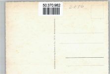 27404 W2730 Zeven