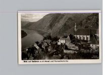 56814 W5591 Beilstein , Mosel