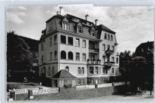 97688 W8730 Bad Kissingen