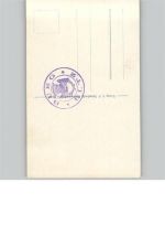 56294 W5401 Wierschem