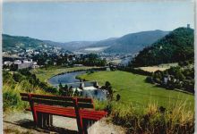 56377 W5408 Nassau , Lahn