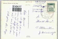 56377 W5408 Nassau , Lahn