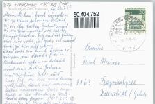 88142 W8992 Wasserburg (Bodensee)