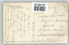 87527 W8972 Sonthofen , Oberallgäu