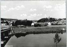 92533 W8475 Wernberg