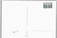 92533 W8475 Wernberg
