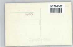 36151 W6419 Burghaun - Trinks AK