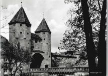 92224 W8450 Amberg , Oberpf