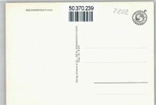 25355 W2202 Barmstedt