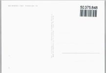 92224 W8450 Amberg , Oberpf