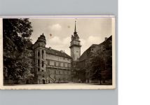 04860 O7290 Torgau