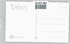 34359 W3512 Veckerhagen