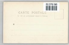 37400 Amboise