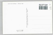 92539 W8476 Schönsee