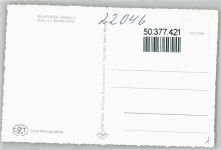 37445 W3425 Walkenried