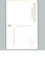 65385 W6220 Niederwald , Jagdschloß - Waldhotel Jagdschloss Niederwald