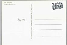 92334 W8434 Berching