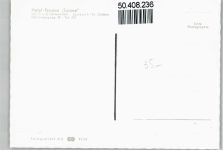 35321 W6312 Laubach , Hess