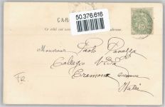 30130 Pont-Saint-Esprit